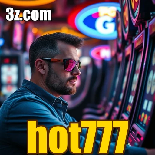 Segredos das tips no site hot777 que você precisa conhecer